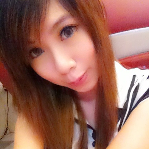Aii Wen Wong’s avatar