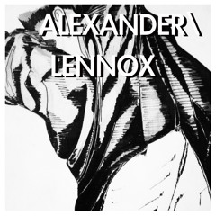 AlexanderLennox