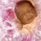 Aaliyah Bab Wortham