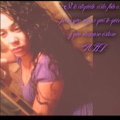 La Del Piikete Muaxx