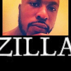 Zell_Zilla