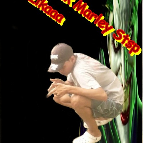Mc Tróia Part. Musa Do Calypso - O Que Será - Dj's Taik & Ocham