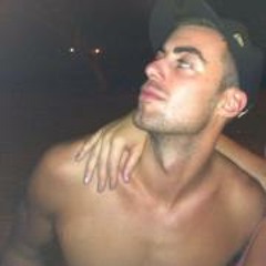 Matthew Bruce Williamson