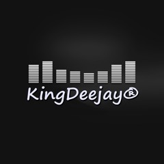 KingDeejay