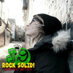 J9ROCKSOLID