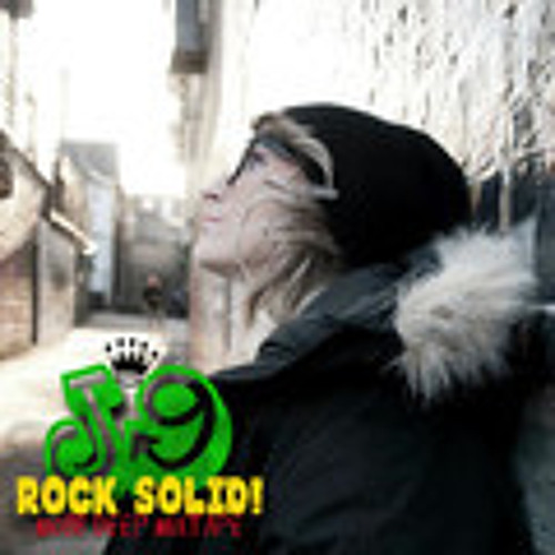 SHERMxJ9 - Eulogies DEMOMIX2 (1) (1)