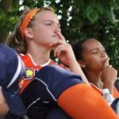 Elizabeth Baker-noren