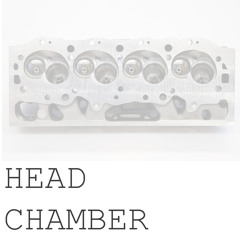 Dro.i.d (Head Chamber)