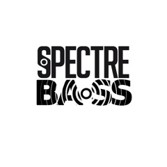 SpectreBass®