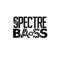 SpectreBass®