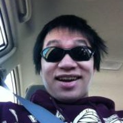 Duc Ngo 1
