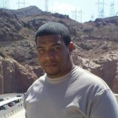 Adrian Francis 2