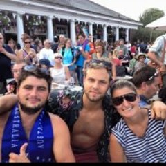 Andrew Lauterstein 1