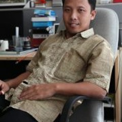 Mulyana Ganda Saputra