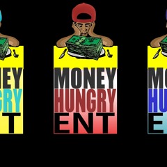 MoneyHungryEnt.
