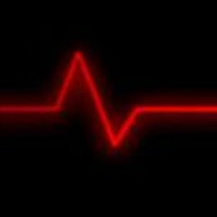 Ricardo Mejía Gónima