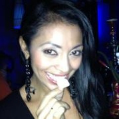 Francheska Hernandez 2