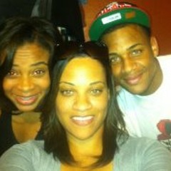 Summers Dozier Simon