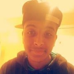 Frezgi Gebru