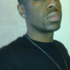 Kenneth Quiet Cuz Guyton