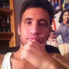 Andre954