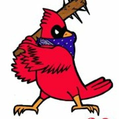 Evan Shaggadelic Joseph