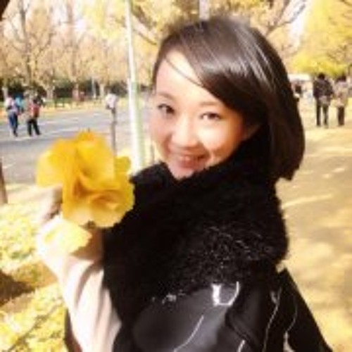 Stream Sayaka Kinoshita music | Listen to songs, albums, playlists for