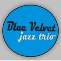 Blue Velvet Jazz Trío
