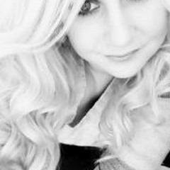 Tamara Mercedes Amann