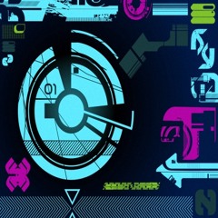 HTS (Hi-Tech System)