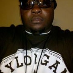 Sidney Iceberg Hosey