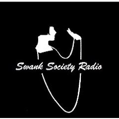 swank society radio