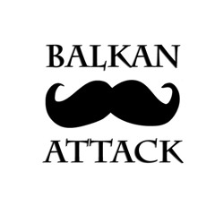 Balkan Attack