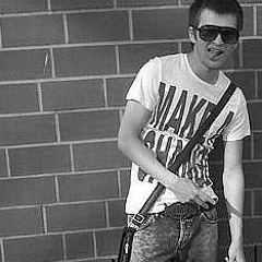 A.Lensky