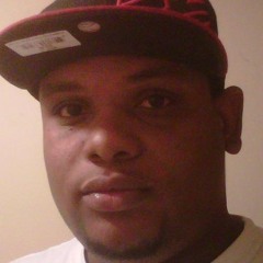 4st ENT/CEO/6IGHOMMIE