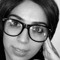Narges Moghbel