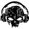 Zig-Zag Dubstep