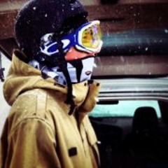 Marin Savignac Hervieux