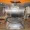 BENCHGRINDER