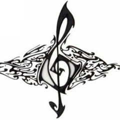 tarick_trk3