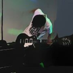 Caught Sarah Soundcheck