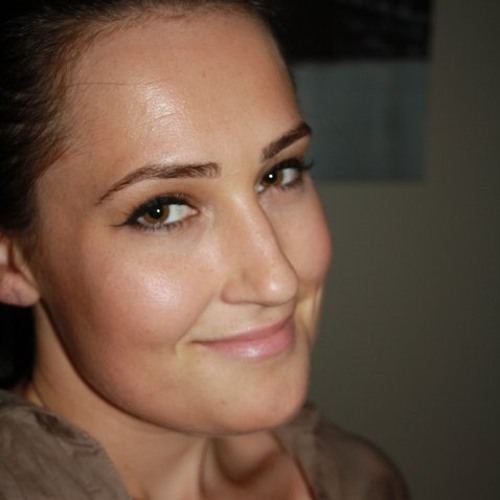 My Heart's On Fire (Asta Cover)