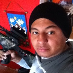 ILuis
