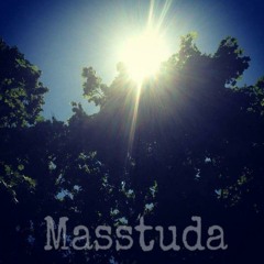 Masstuda