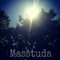 Masstuda