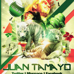 JuanTamayo DJ ®