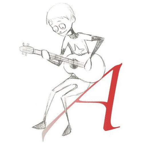 My Baby You - Marc Anthony (Makeshift Man live cover)