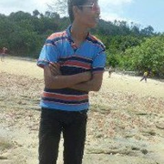 Theoo Sii Kaduttstyle