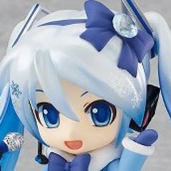 Paul Aerries Meefuangrith