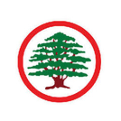 Lebanese Forces Official
